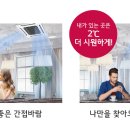 (주)우주시스템