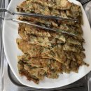 부원한식보리밥뷔페 이미지