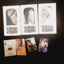 (주)현진 | 스트레이키즈 strayKids 월드투어 dominATE 아시아드주경기장 앵콜 콘서트 후기 feat 현진이 화이팅