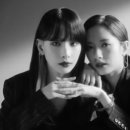 블랙스폿 엑스포츠뉴스