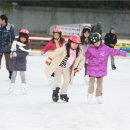 대림유수지