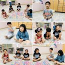 세상을 읽는 보드게임 이미지