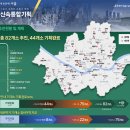 창신기획 네이버블로그
