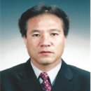행운환경(합)