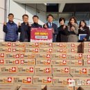 (주)창원골프 이미지