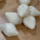 뮤지컬배우 양준모와 함께하는 ''영화속에서 만나는 클래식'' | 🌕 추석 연휴 일기 | 몸도 마음도 회복한 8일의 시간