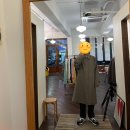 엘비비유나이티드 이미지