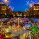 다원월드 이미지