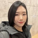 일산 킨텍스미용실 오캄 현대백화점 채윤쌤 볼륨매직 후기