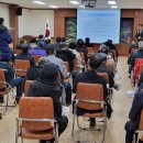 장연면사무소 이미지