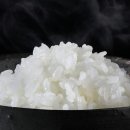 먹보네식당 이미지