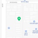 서인공업사 이미지