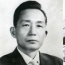 한일기업 이미지