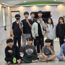 태양태권도장 이미지