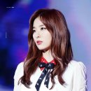 옆집친구라면
