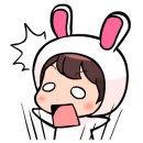청풍중화요리