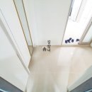 대승메종더어반오피스텔 이미지