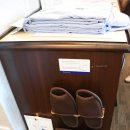 토요코인 부산 해운대Ⅱ 이미지