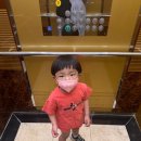 덕천어린이치과의원 이미지