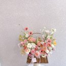 사림동289 이미지