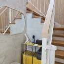 벤덤 풀빌라 펜션 이미지