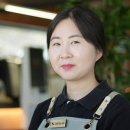 헤브론153 카페 이미지