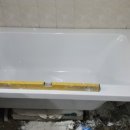 새말로8길 이미지