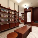 뱅크빌딩 이미지