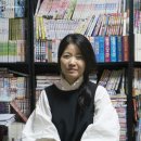 책사랑만화방 이미지