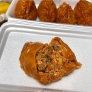 미친만두 이미지