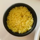 남원용담골추어탕 | 군산 수송동 - 남원용담골추어탕 / 배달로 시켜먹은 솔직후기