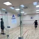 스마일스쿼시 - 강남구 테헤란로83길 15 | 스마일스쿼시