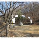 서구-01-04 이미지