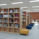 문화공원작은도서관 이미지