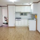 봉황공인중개사사무소 이미지