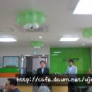 기성작은도서관 이미지