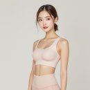 오창한의원 이미지