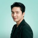가대축산 네이버블로그