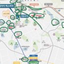 수원-1374 이미지