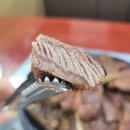 대림서서울기동점 | [대림역맛집] "시경야시장" 방문후기