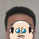 신흥이발관 - 시흥시 | 신흥이발관