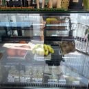 리얼허브애견카페 이미지