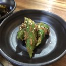 장국명가 이미지