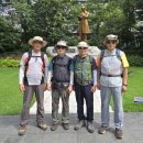 램 하우스 이미지