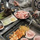 엉터리 무한대패 합성점 이미지