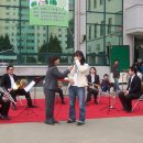 남양주시장애인복지관 이미지