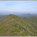 성수산목장 이미지