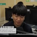 오늘부터코딩학원