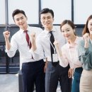 한국기업경영지원센터 - 강남구 테헤란로22길 11 | 한국기업경영지원센터