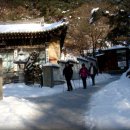 불광동 먹자골목 이미지